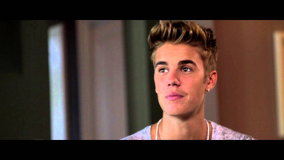 

Wall Poster a/justin-bieber-background-smilings Paper Print(12 inch X 18 inch, Rolled)