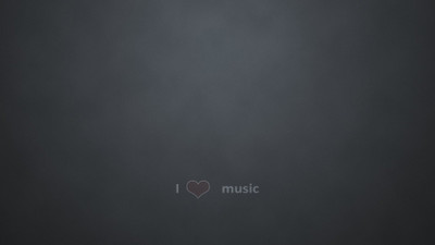 

Akhuratha s-music-heart-s Wall Poster Paper Print(12 inch X 18 inch, Rolled)