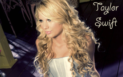 

Akhuratha taylor-swift-video-music-song-album-image-title-spots-photos Wall Poster Paper Print(12 inch X 18 inch, Rolled)