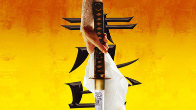 

Akhuratha movie-drama-thriller-crime-backgrounds-film-images Wall Poster Paper Print(12 inch X 18 inch, Rolled)
