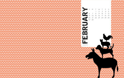 

Akhuratha -bremen-musicians-wildolive-calendar Wall Poster Paper Print(12 inch X 18 inch, Rolled)