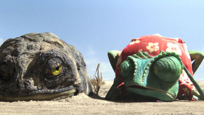 

Akhuratha action-background-photo-rango Wall Poster Paper Print(12 inch X 18 inch, Rolled)