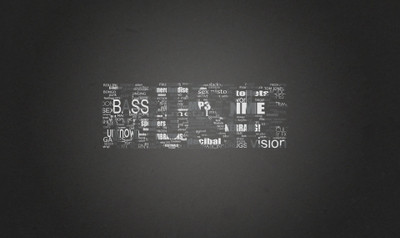 

music Wall Poster Paper Print(12 inch X 18 inch, Rolled)