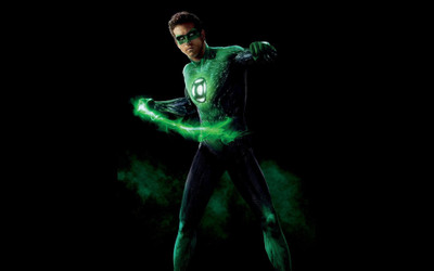 

Akhuratha ryan-reynolds-jordan-lantern-celwalls-movies-green-images Wall Poster Paper Print(12 inch X 18 inch, Rolled)