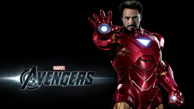 

Wall Poster a/-avengers-movie-desktop-images-imagepages Paper Print(12 inch X 18 inch, Rolled)