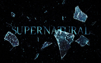 

Akhuratha -movie-supernatural Wall Poster Paper Print(12 inch X 18 inch, Rolled)