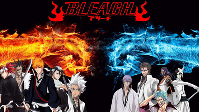 

Akhuratha Anime ableach-title-images-clubs-image-photos Wall Poster Paper Print(12 inch X 18 inch, Rolled)