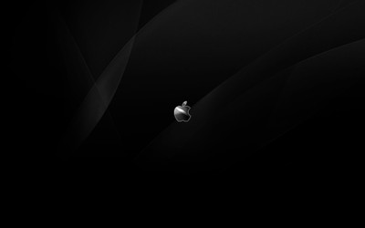 

Akhuratha Anime dark-mac-moment--apple-colors Wall Poster Paper Print(12 inch X 18 inch, Rolled)
