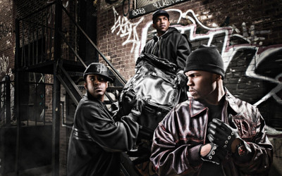 

pictures-music-rapper- Wall Poster Paper Print(12 inch X 18 inch, Rolled)