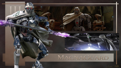 

Aabhaas -star-wars-movie--imagepages-images Wall Poster Paper Print(12 inch X 18 inch, Rolled)