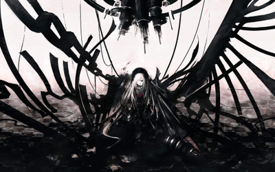 

Akhuratha Anime sasuke-widescreen Wall Poster Paper Print(12 inch X 18 inch, Rolled)