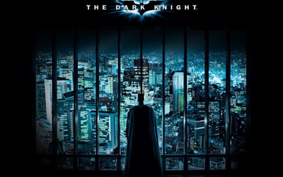 

Aabhaas -batman-movies Wall Poster Paper Print(12 inch X 18 inch, Rolled)