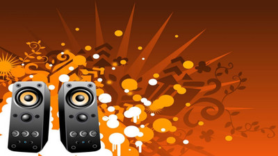 

Akhuratha musics-cool-photo-image Wall Poster Paper Print(12 inch X 18 inch, Rolled)