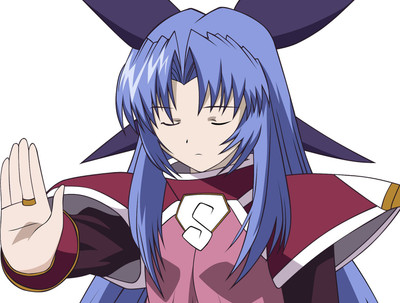 

Akhuratha Anime ascrapped-princesss Wall Poster Paper Print(12 inch X 18 inch, Rolled)