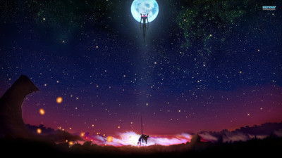 

Akhuratha Anime evangelion-genesiss Wall Poster Paper Print(12 inch X 18 inch, Rolled)