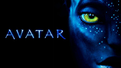 

Akhuratha -movie-avatar-background- Wall Poster Paper Print(12 inch X 18 inch, Rolled)