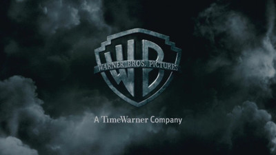 

Akhuratha harry-potter-logo-warner-distribute-web-background-hallows-deathly-studio-movie-containing Wall Poster Paper Print(12 inch X 18 inch, Rolled)