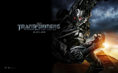 

Wall Poster a/transformers-fallens-desktop-revenge-other-films-pictures Paper Print(12 inch X 18 inch, Rolled)