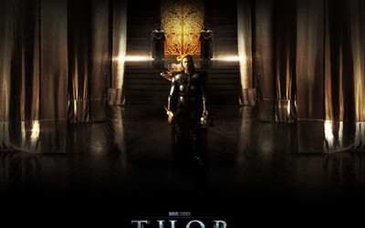 

Wall Poster a/marvel-movie Paper Print(12 inch X 18 inch, Rolled)