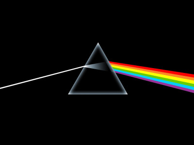 

Akhuratha -album-covers-albums-music-music-bands-pink-floyd Wall Poster Paper Print(12 inch X 18 inch, Rolled)