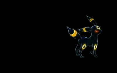 

Akhuratha Anime snorlax-umbreon-pokemons Wall Poster Paper Print(12 inch X 18 inch, Rolled)