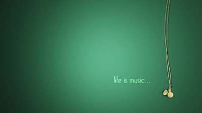 

Akhuratha music-lifes Wall Poster Paper Print(12 inch X 18 inch, Rolled)