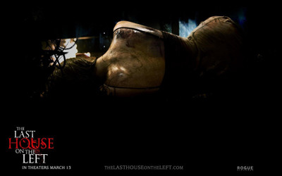 

Wall Poster a/house-horror-images-spots-title-wishlist-image-photos-movie Paper Print(12 inch X 18 inch, Rolled)