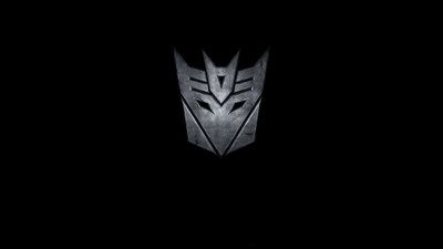 

Wall Poster a/logo-decepticons-other-sizes-papers-pixelss-transformers-movie-collection Paper Print(12 inch X 18 inch, Rolled)