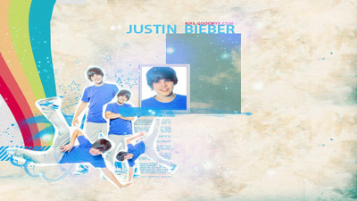 

-justin-bieber-musics- Wall Poster Paper Print(12 inch X 18 inch, Rolled)
