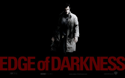

Aabhaas darkness-background-winter-movies-photo Wall Poster Paper Print(12 inch X 18 inch, Rolled)