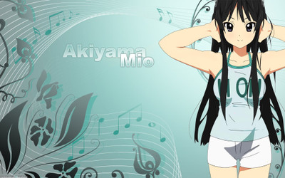 

Akhuratha Anime best-hosting-image Wall Poster Paper Print(12 inch X 18 inch, Rolled)