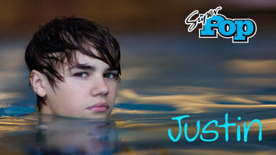 

justin-bieber-music-image- Wall Poster Paper Print(12 inch X 18 inch, Rolled)