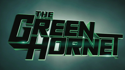 

Aabhaas green-hornet-background-winter-movies-photo Wall Poster Paper Print(12 inch X 18 inch, Rolled)