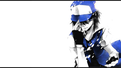 

Akhuratha Anime Wall Poster Paper Print(12 inch X 18 inch, Rolled)
