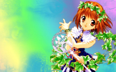 

Akhuratha Anime amiscellaneous Wall Poster Paper Print(12 inch X 18 inch, Rolled)