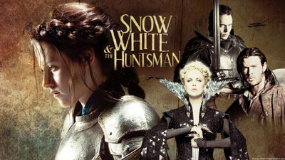 

Akhuratha snow-huntsman-white--backgrounds-actors-latest-movie Wall Poster Paper Print(12 inch X 18 inch, Rolled)