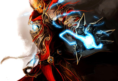 

Akhuratha Anime airon-man Wall Poster Paper Print(12 inch X 18 inch, Rolled)