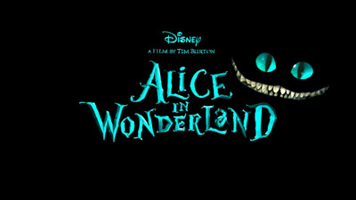 

Akhuratha cat-cheshire-smile-smiles-wonderland-alice-movies-background-cool- Wall Poster Paper Print(12 inch X 18 inch, Rolled)