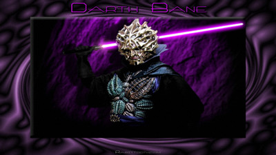 

Aabhaas star-wars-movies-imagepages-darth-images Wall Poster Paper Print(12 inch X 18 inch, Rolled)
