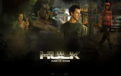 

Akhuratha incredible-movies-ia-media-click Wall Poster Paper Print(12 inch X 18 inch, Rolled)