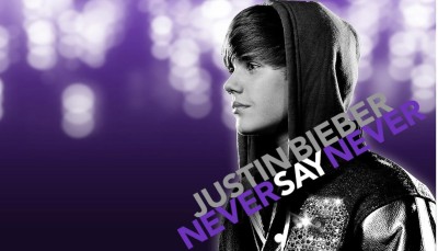 

Wall Poster a/justin-bieber-never-movie Paper Print(12 inch X 18 inch, Rolled)