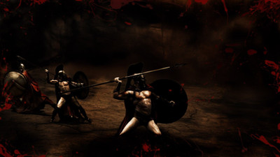 

Akhuratha movies-3000 Wall Poster Paper Print(12 inch X 18 inch, Rolled)