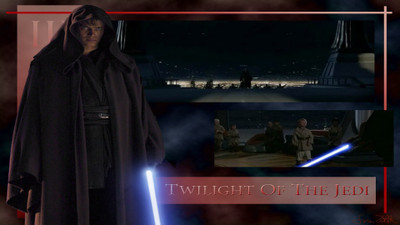 

Akhuratha -star-wars-movie--imagepages-images Wall Poster Paper Print(12 inch X 18 inch, Rolled)