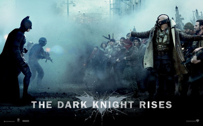 

Aabhaas batman-rises-knight-dark-movies-action-movie Wall Poster Paper Print(12 inch X 18 inch, Rolled)