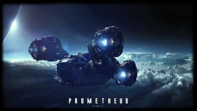 

Akhuratha -chopper-prometheus-movie-posters Wall Poster Paper Print(12 inch X 18 inch, Rolled)