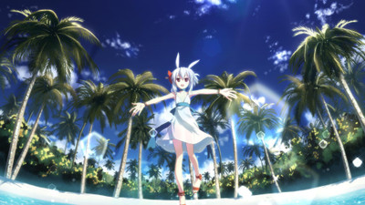 

Akhuratha Anime Wall Poster Paper Print(12 inch X 18 inch, Rolled)