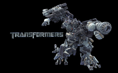 

Akhuratha transformer-web-movie-images- Wall Poster Paper Print(12 inch X 18 inch, Rolled)