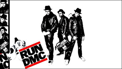 

music Wall Poster Paper Print(12 inch X 18 inch, Rolled)