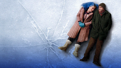 

Wall Poster a/savers-screen-movie-eternal-sunshine-original-hollywoods-backdrops-spotless-gallery-walls Paper Print(12 inch X 18 inch, Rolled)