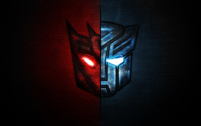 

Wall Poster a/wallpaper-transformers Paper Print(12 inch X 18 inch, Rolled)